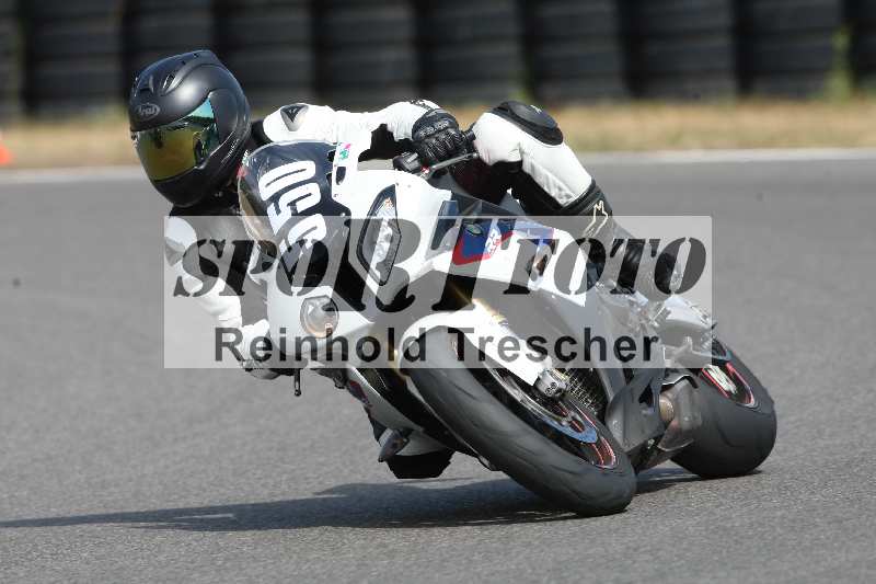 /Archiv-2022/55 14.08.2022 Plüss Moto Sport ADR/Freies Fahren/550